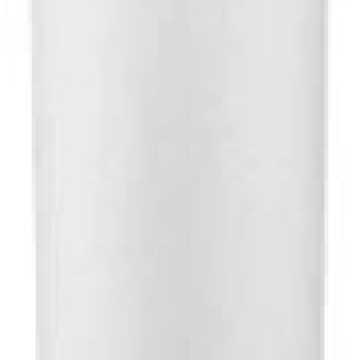 ASPIS Ανταλλακτικά Φίλτρα Κεντρικής Παροχής Πολυπροπυλενίου BIG 10" 20μm PP FILTER 17-105-123