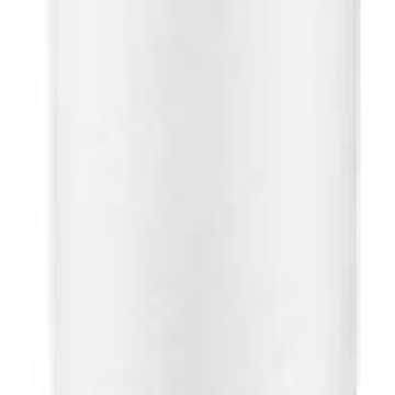 ASPIS Ανταλλακτικά Φίλτρα Κεντρικής Παροχής Πολυπροπυλενίου BIG 20" 20μm PP FILTER 17-105-126