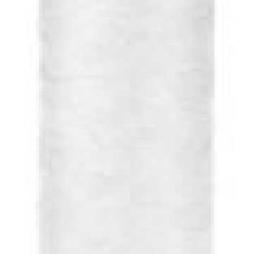 ASPIS Ανταλλακτικά Φίλτρα Κεντρικής Παροχής Νήματος 10" 10μm STRING WOULD FILTER 17-105-131