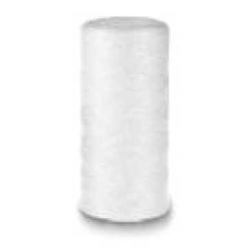 ASPIS Ανταλλακτικά Φίλτρα Κεντρικής Παροχής Νήματος 5" 20μm STRING WOULD FILTER 17-105-132