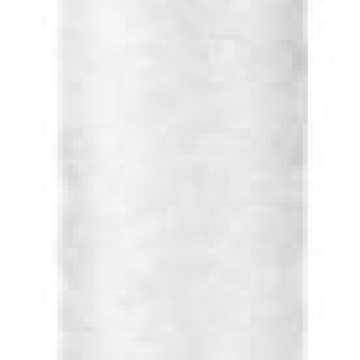 ASPIS Ανταλλακτικά Φίλτρα Κεντρικής Παροχής Νήματος 5" 20μm STRING WOULD FILTER 17-105-132