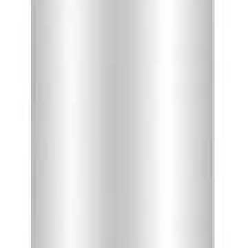 ASPIS Ανταλλακτικό Φίλτρο Βρύσης Ενεργού Άνθρακα CTO-SF03