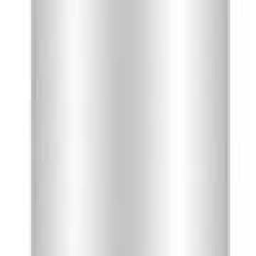 ASPIS Ανταλλακτικό Φίλτρο Βρύσης Κοκκώδους Ενεργού Άνθρακα GAC-SF05