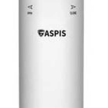 ASPIS Ανταλλακτικό Φίλτρο Βρύσης 4 Σταδίων Υπερφίλτρανσης UF 0.01μm KBF-SF06