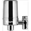 ASPIS Συσκευή Φίλτρου Βρύσης Χρωμέ S-02
