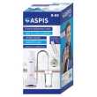ASPIS Συσκευή Φίλτρου Βρύσης Μονή Άνω Πάγκου S-03