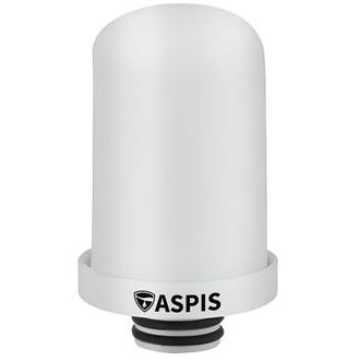 ASPIS Ανταλλακτικό Φίλτρο Βρύσης 3 Σταδίων SF-01