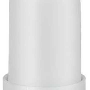 ASPIS Ανταλλακτικό Φίλτρο Βρύσης 3 Σταδίων SF-01