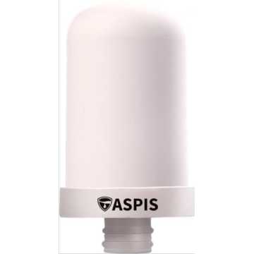 ASPIS Ανταλλακτικό Φίλτρο Βρύσης 2 Σταδίων SF-02