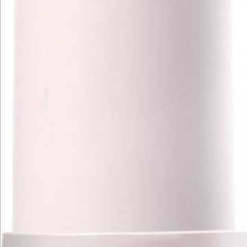 ASPIS Ανταλλακτικό Φίλτρο Βρύσης 2 Σταδίων SF-02