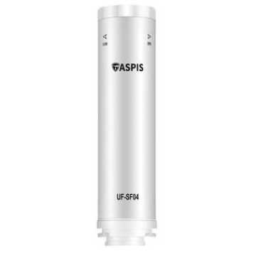 ASPIS Ανταλλακτικό Φίλτρο Βρύσης Υπερφίλτρανσης UF 0.01μm UF-SF04