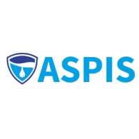 Aspis
