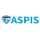 Aspis