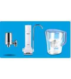 Φίλτρα νερού