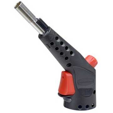 ROTHENBERGER Επαγγελματικό Φλόγιστρο με Αναπτήρα 35055X 