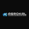 Agrokal