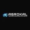 Agrokal
