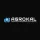 Agrokal