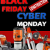 CONSTRUCTION BLACK FRIDAY