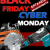 ΕΡΓΑΛΕΙΑ BLACK FRIDAY