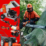 Ολοκληρωμένος Οδηγός Εργαλείων Κήπου: Επιλογή, Χρήση και Συντήρηση