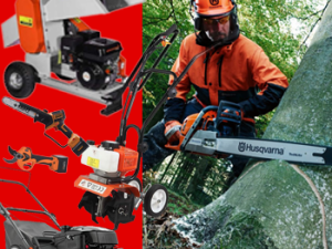 Ολοκληρωμένος Οδηγός Εργαλείων Κήπου: Επιλογή, Χρήση και Συντήρηση