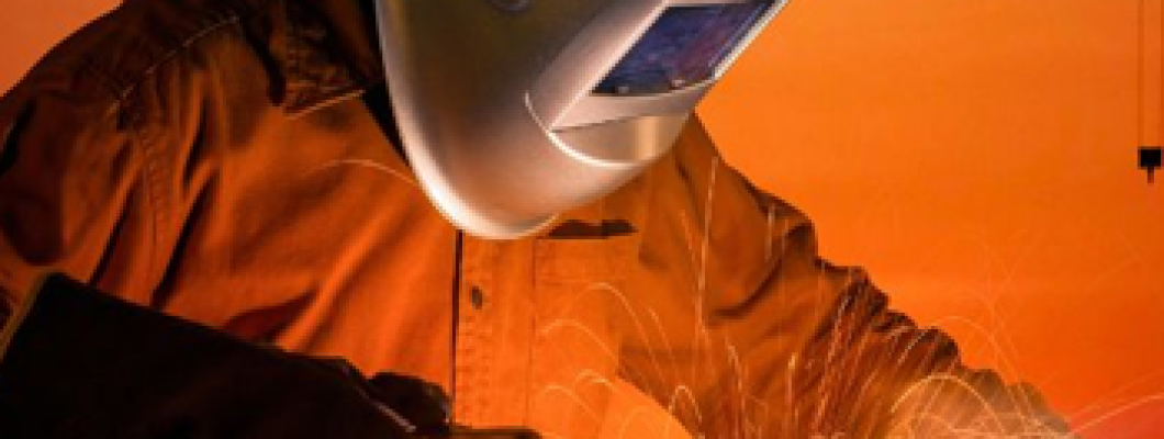 Οδηγός Μηχανημάτων Συγκόλλησης (Welding): Τεχνολογία & Εφαρμογές
