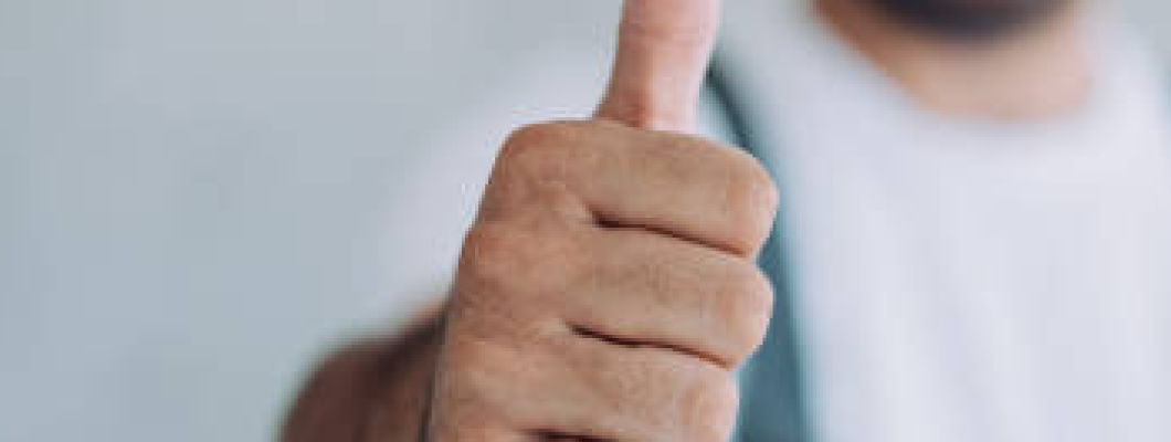 Οδηγός Επιβίωσης: Πώς να επιλέξεις Εργαλεία & Μηχανήματα χωρίς να... 