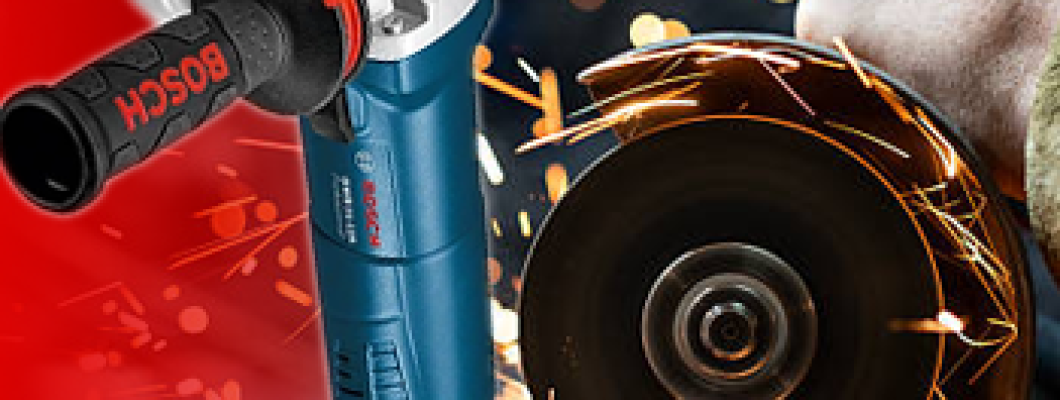 Οδηγός Αγοράς: Πώς να Επιλέξετε τον Κατάλληλο Γωνιακό Τροχό