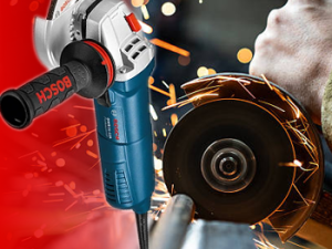 Οδηγός Αγοράς: Πώς να Επιλέξετε τον Κατάλληλο Γωνιακό Τροχό