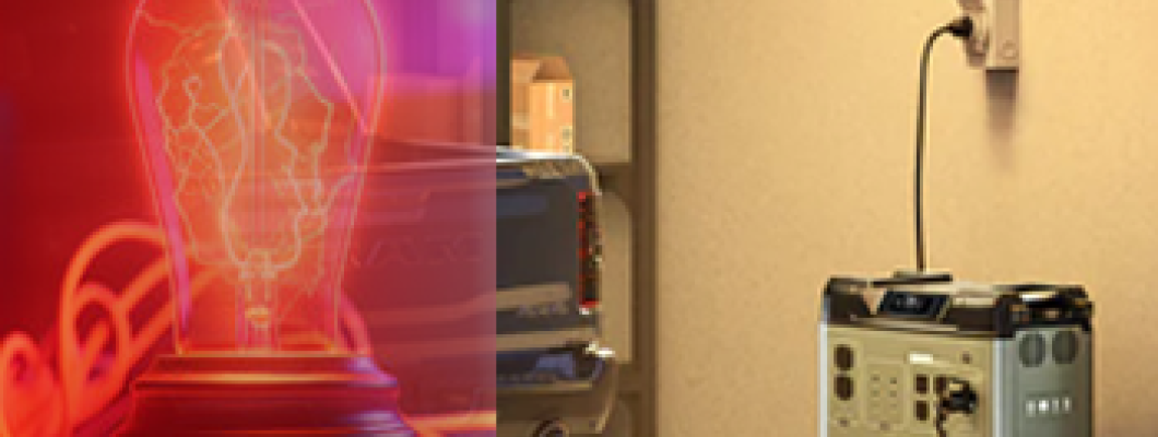 Οδηγός Αγοράς Γεννήτριας: Βήμα-Βήμα