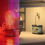 Οδηγός Αγοράς Γεννήτριας: Βήμα-Βήμα