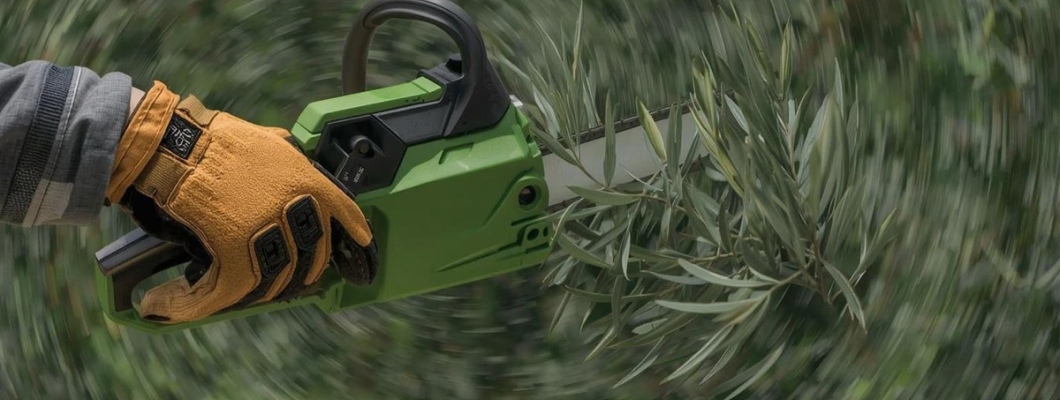 Αλυσοπρίονα & Κλαδευτικά για Κήπο, Ελιές και Δάσος – Επιλογή & Οδηγός Αγοράς Αλυσοπρίονα & Κλαδευτικά για Κήπο, Ελιές και Δάσος – Επιλογή & Οδηγός Αγοράς