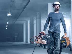 ΜΗΧΑΝΗΜΑΤΑ CONSTRUCTION – ΛΥΣΕΙΣ ΓΙΑ ΕΠΑΓΓΕΛΜΑΤΙΕΣ