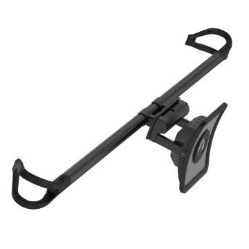 SCANGRIP NOVA BONNET 03.5457