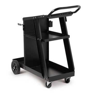 TELWIN AMERICA TROLLEY 803084 TELWIN AMERICA TROLLEY 803084