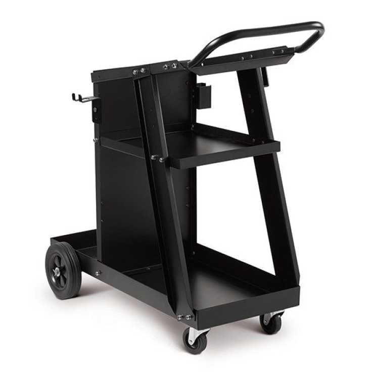 TELWIN AMERICA TROLLEY 803084