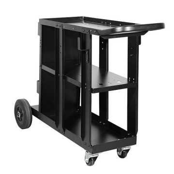 TELWIN COSMOPOLITAN TROLLEY 803079  TELWIN COSMOPOLITAN TROLLEY 803079