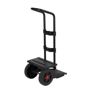 TELWIN EUROPA TROLLEY 803073 TELWIN EUROPA TROLLEY 803073