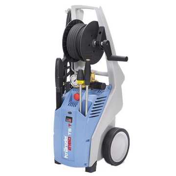 KRANZLE K 2160 TST 604020 KRANZLE K 2160 TST 604020