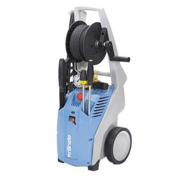 KRANZLE K 2195 TST 604060 KRANZLE K 2195 TST 604060