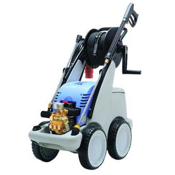 KRANZLE QUADRO 799 TST 610100 KRANZLE QUADRO 799 TST 610100