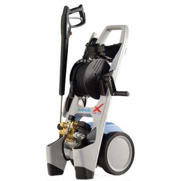 KRANZLE X A17 TST 496520 KRANZLE X A17 TST 496520