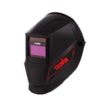 TELWIN LION HELMET 804151