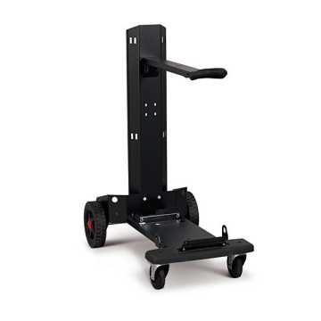 TELWIN UNIVERSAL TROLLEY 803071 TELWIN UNIVERSAL TROLLEY 803071