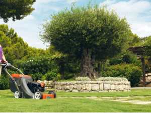 Συχνές Ερωτήσεις – Εργαλεία και Μηχανήματα Κήπου, Δάσους & Αγρού Συχνές Ερωτήσεις – Εργαλεία και Μηχανήματα Κήπου, Δάσους & Αγρού