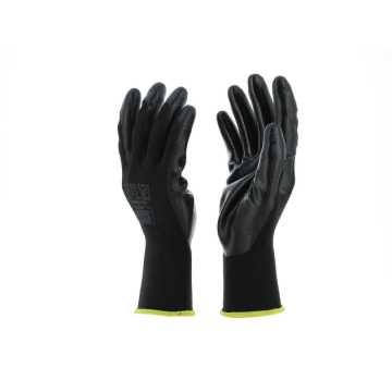 SAFETY JOGGER ΓΑΝΤΙΑ ΠΟΛΥΕΣΤΕΡΑ ΕΠΙΚΑΛΥΨΗ ΝΙΤΡΙΛΙΟΥ 4121X SUPERPRO