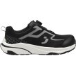 SAFETY JOGGER ΜΠΟΤΑΚΙΑ ΑΣΦΑΛΕΙΑΣ FREEDOM S1PS LOW TLS FYTS1PSLT