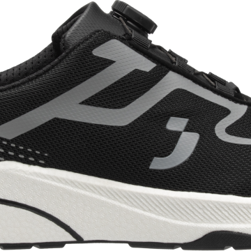 SAFETY JOGGER ΜΠΟΤΑΚΙΑ ΑΣΦΑΛΕΙΑΣ FREEDOM S1PS LOW TLS FYTS1PSLT