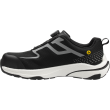 SAFETY JOGGER ΜΠΟΤΑΚΙΑ ΑΣΦΑΛΕΙΑΣ FREEDOM S1PS LOW TLS FYTS1PSLT